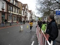 Stadtlauf IGB 2012 021